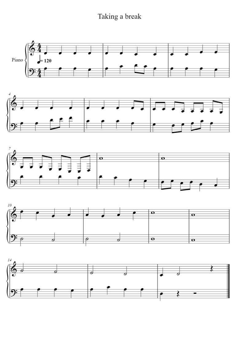 SheetMusicImage