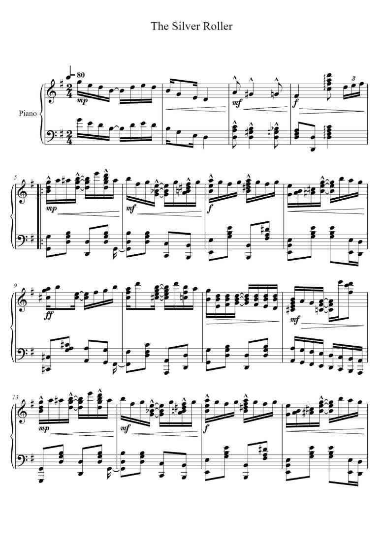 SheetMusicImage