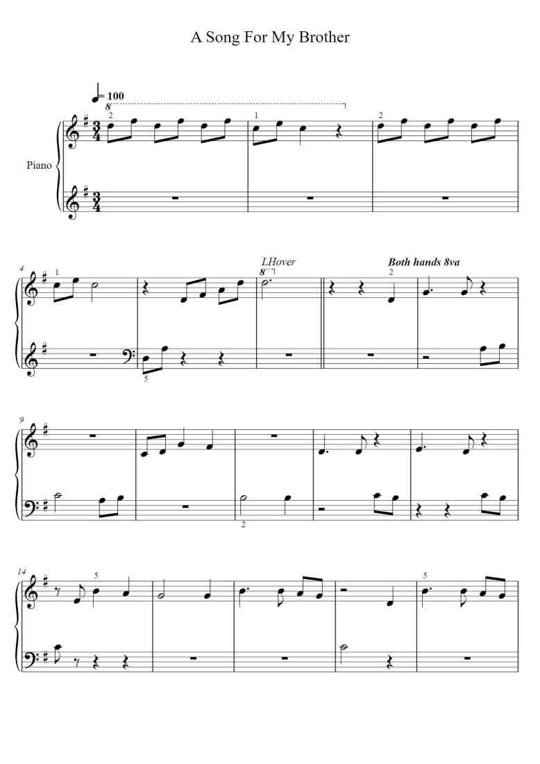 SheetMusicImage