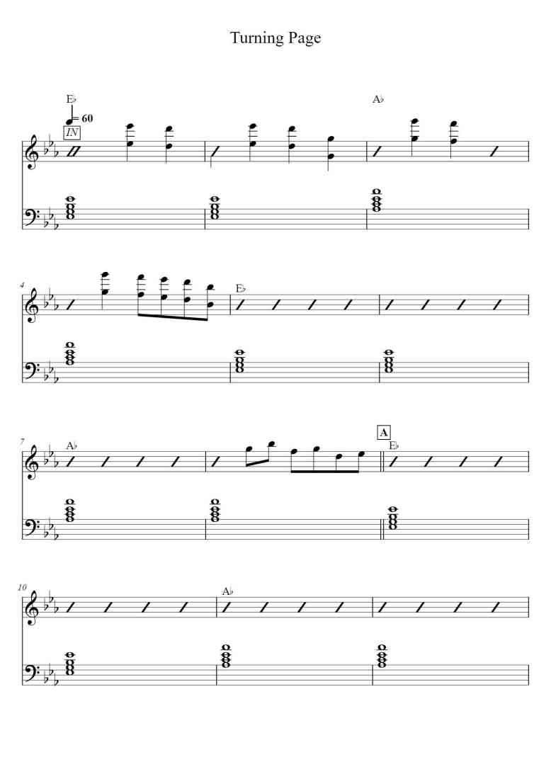 SheetMusicImage