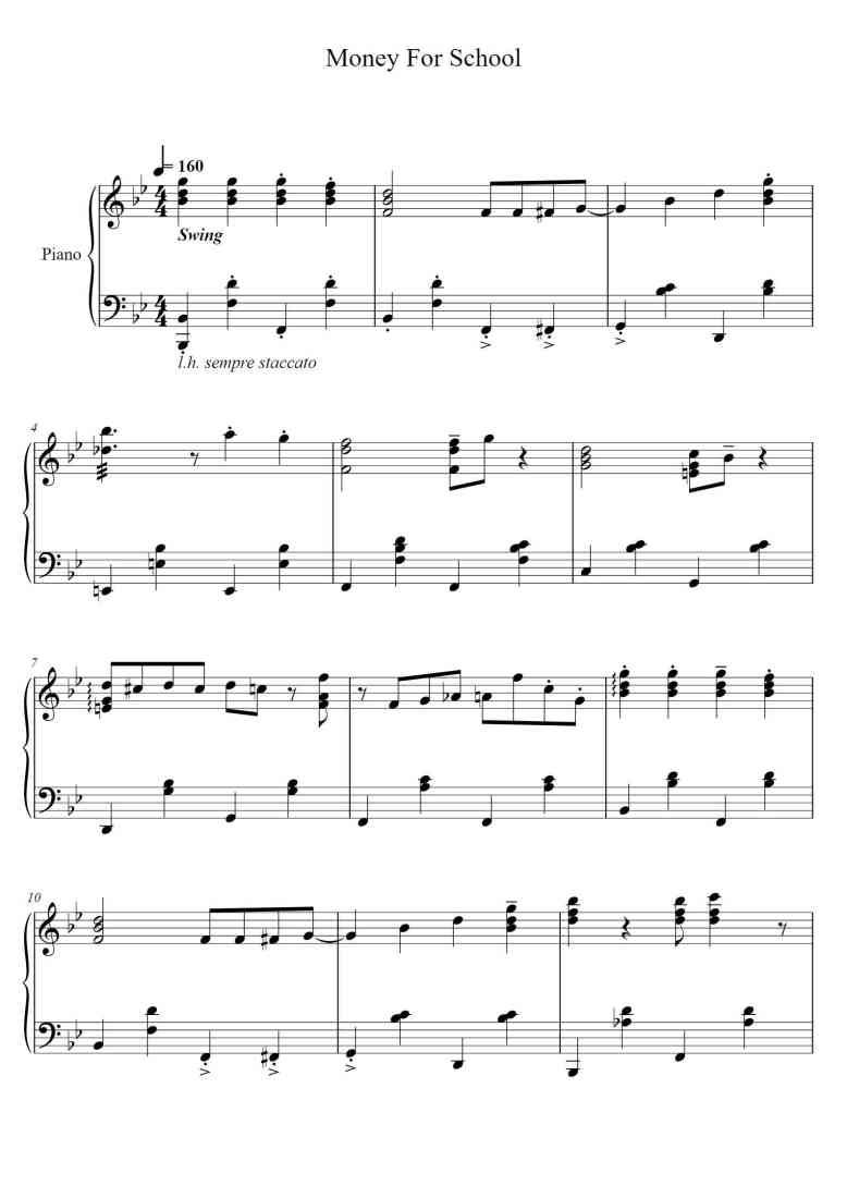 SheetMusicImage