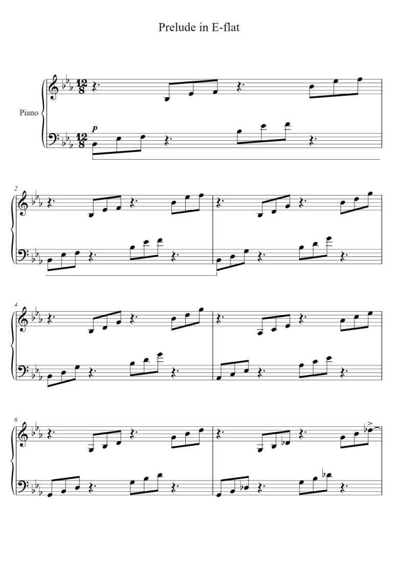SheetMusicImage