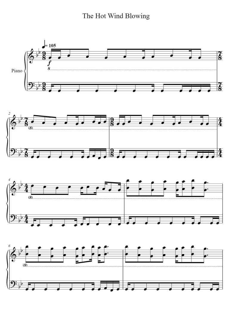 SheetMusicImage