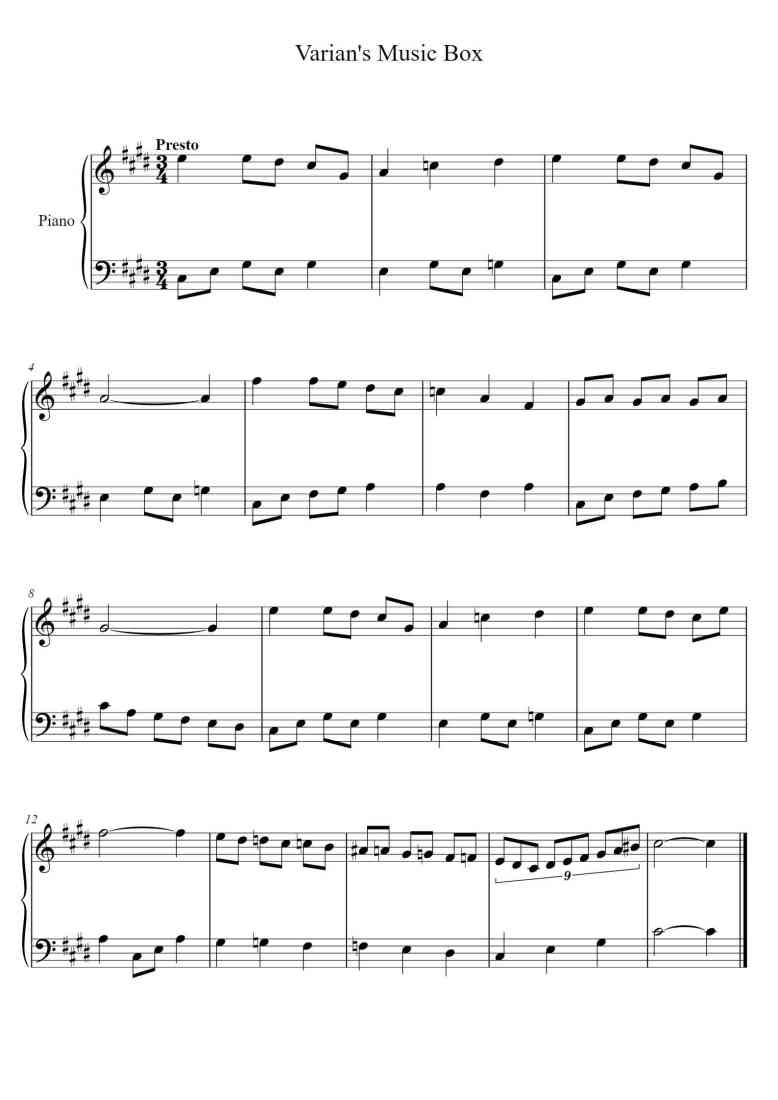 SheetMusicImage