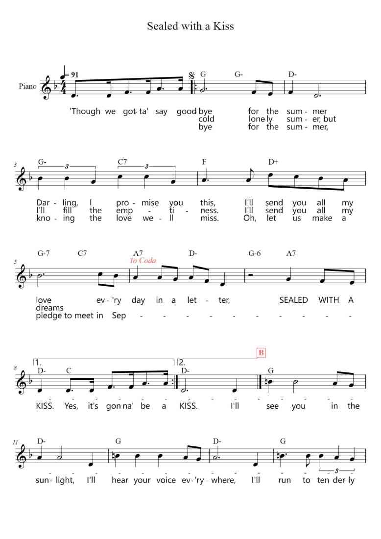 SheetMusicImage