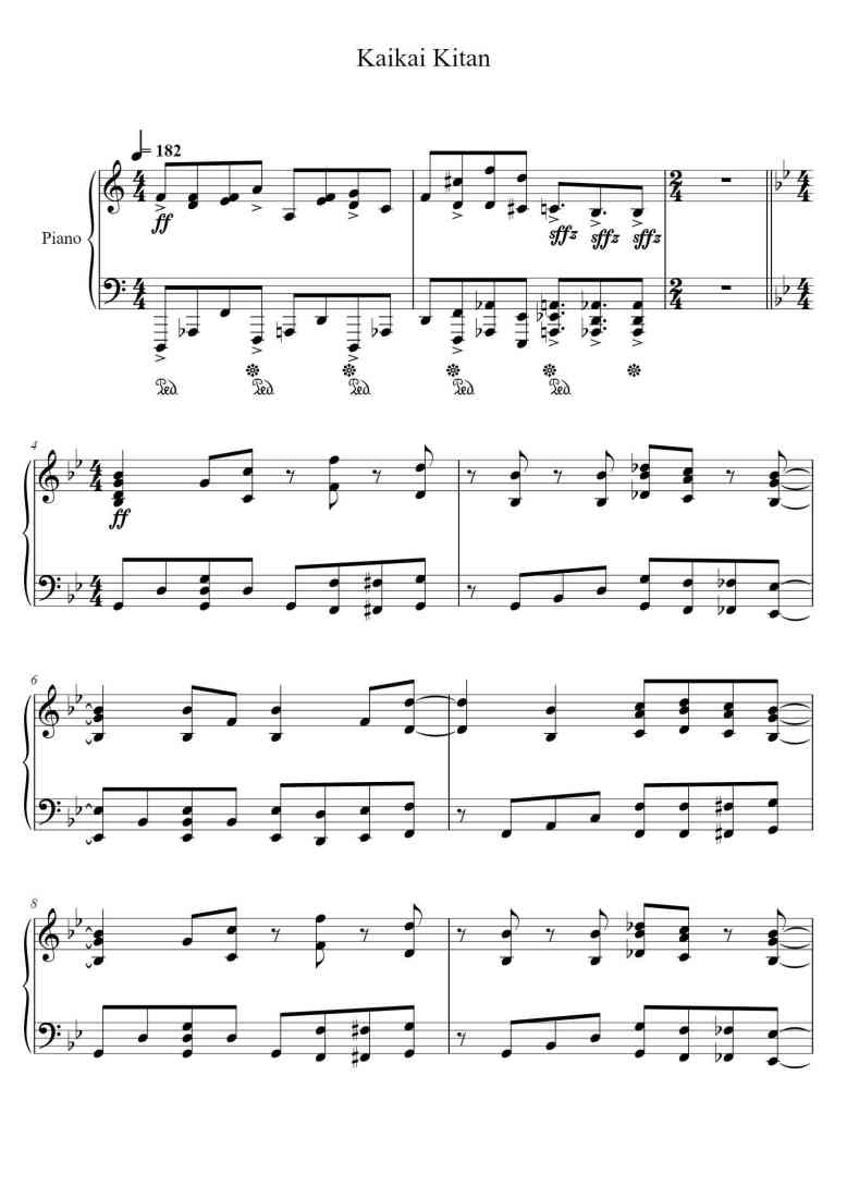 SheetMusicImage