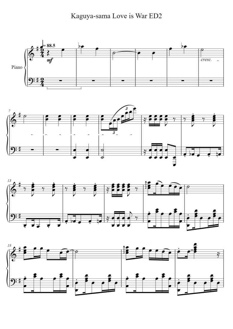 SheetMusicImage