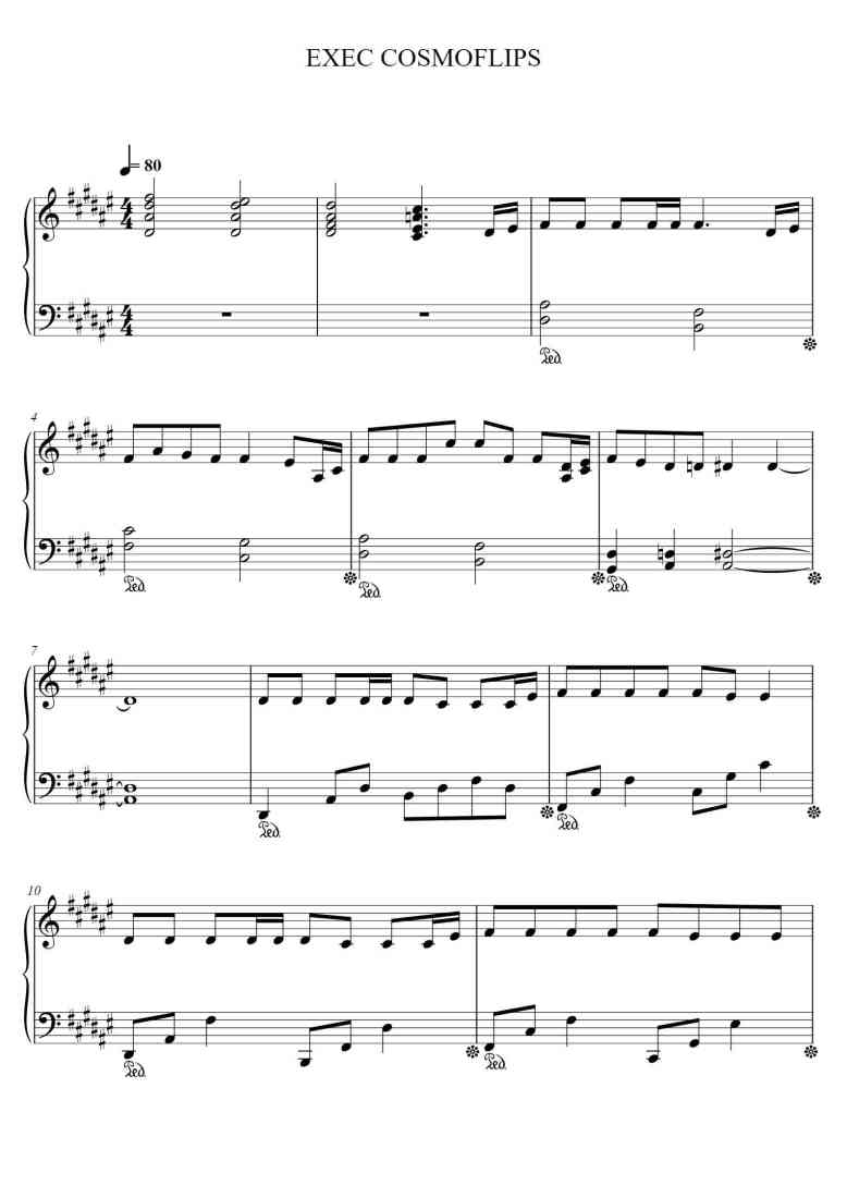 SheetMusicImage
