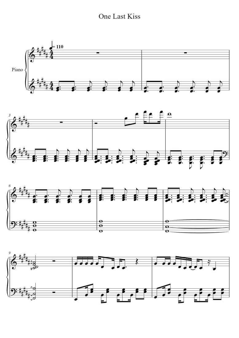 SheetMusicImage