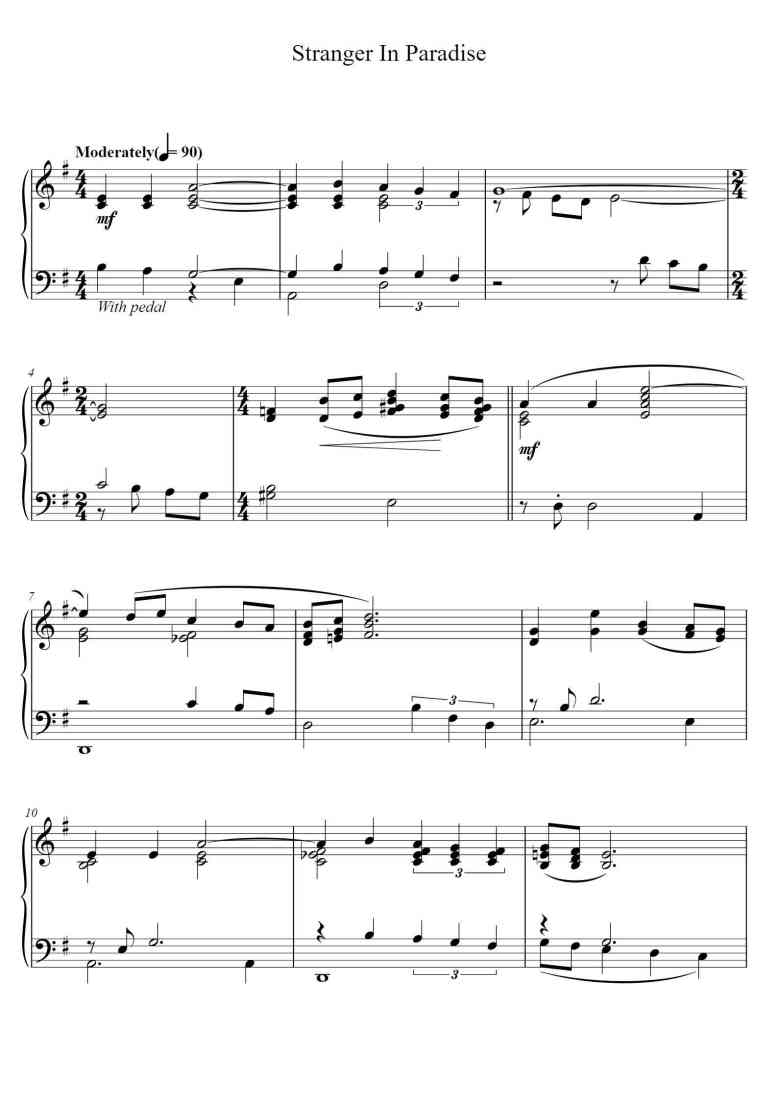 SheetMusicImage