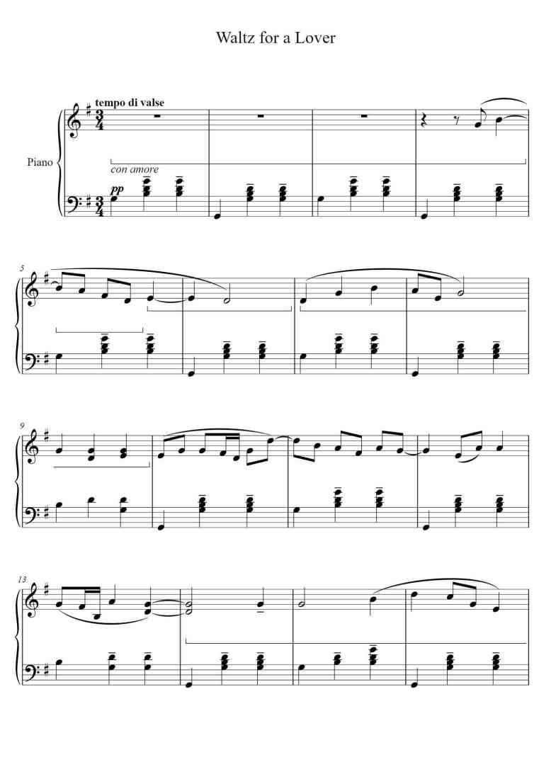 SheetMusicImage