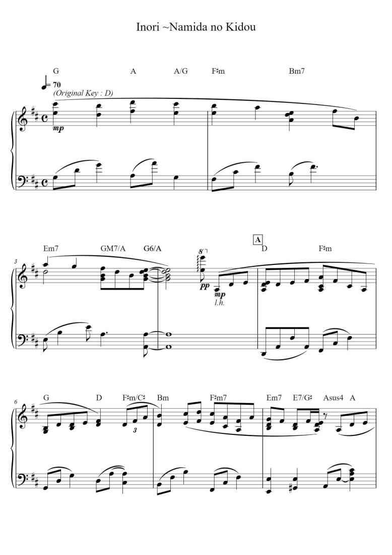 SheetMusicImage