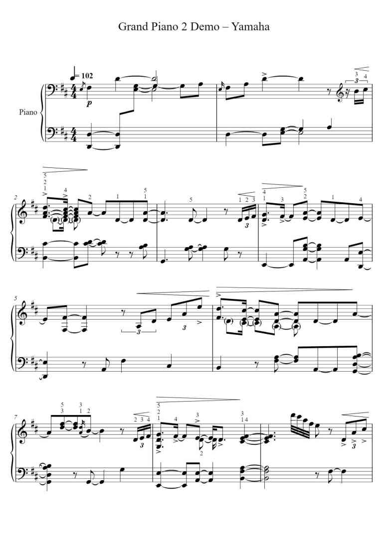 SheetMusicImage