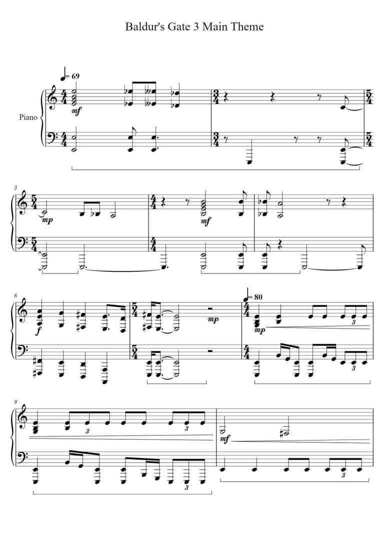 SheetMusicImage