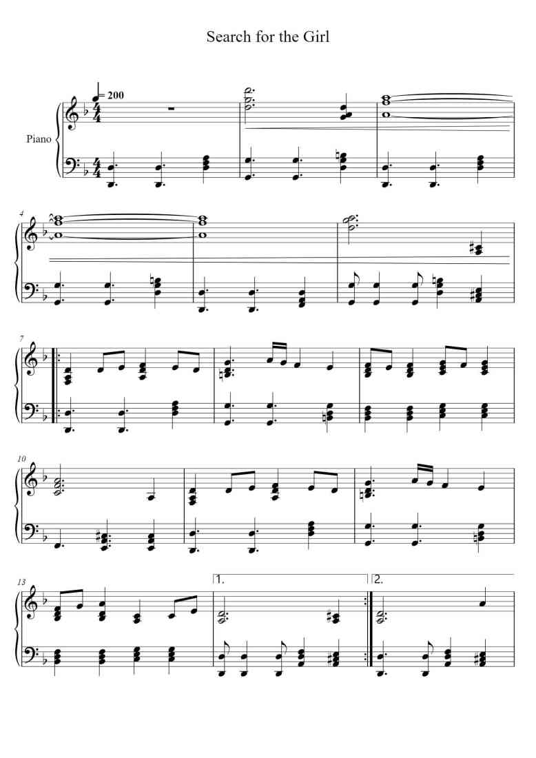 SheetMusicImage