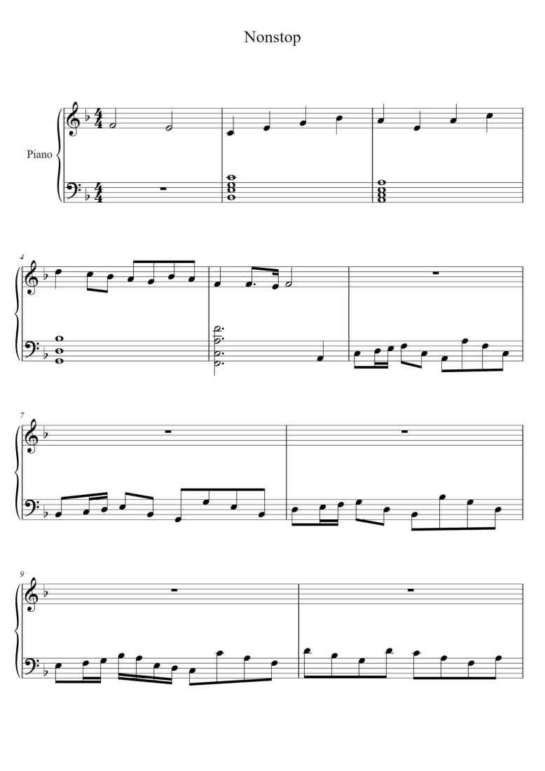SheetMusicImage