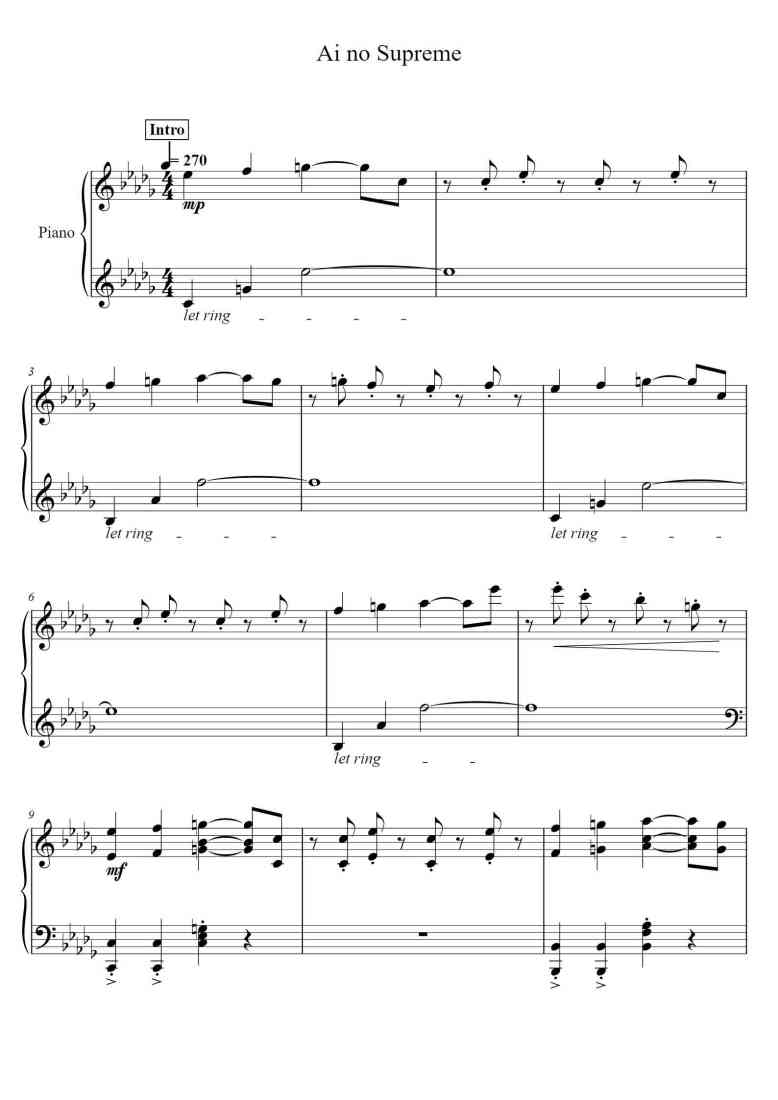 SheetMusicImage