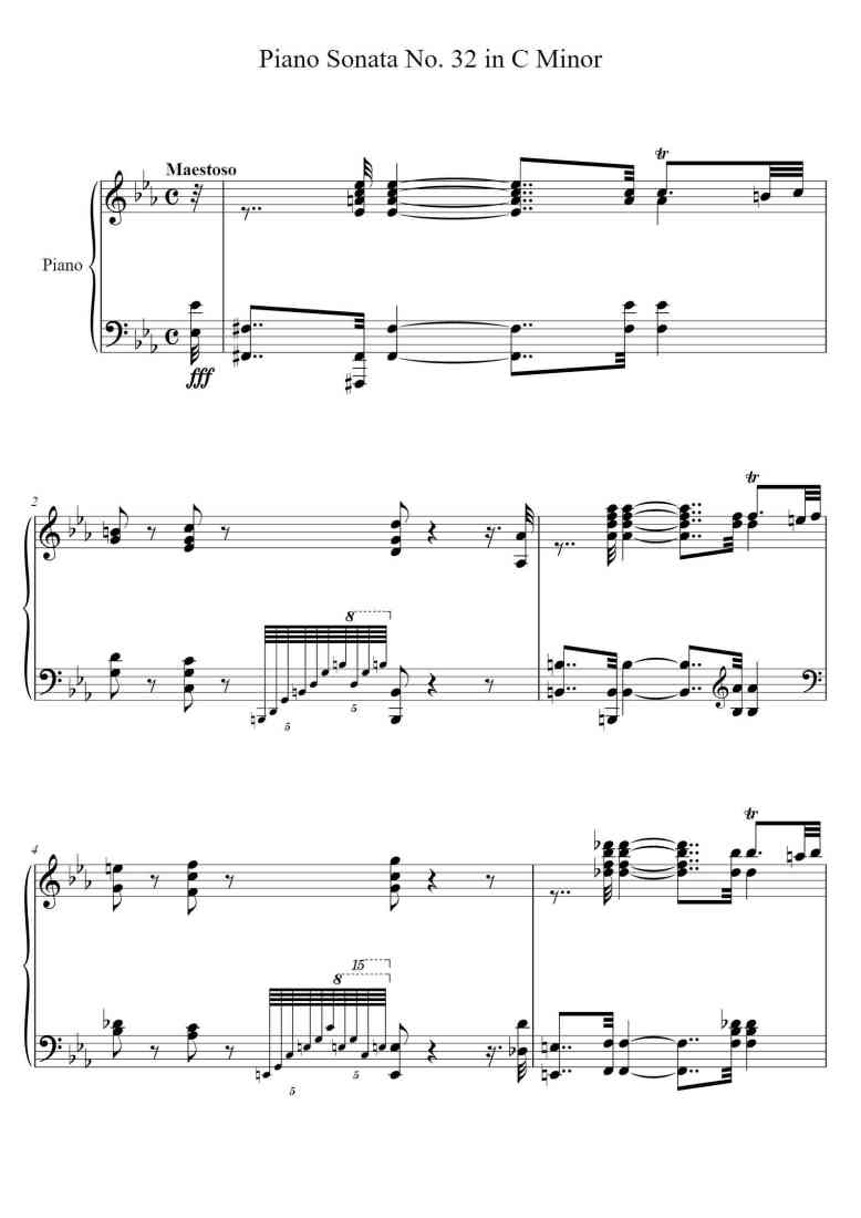 SheetMusicImage