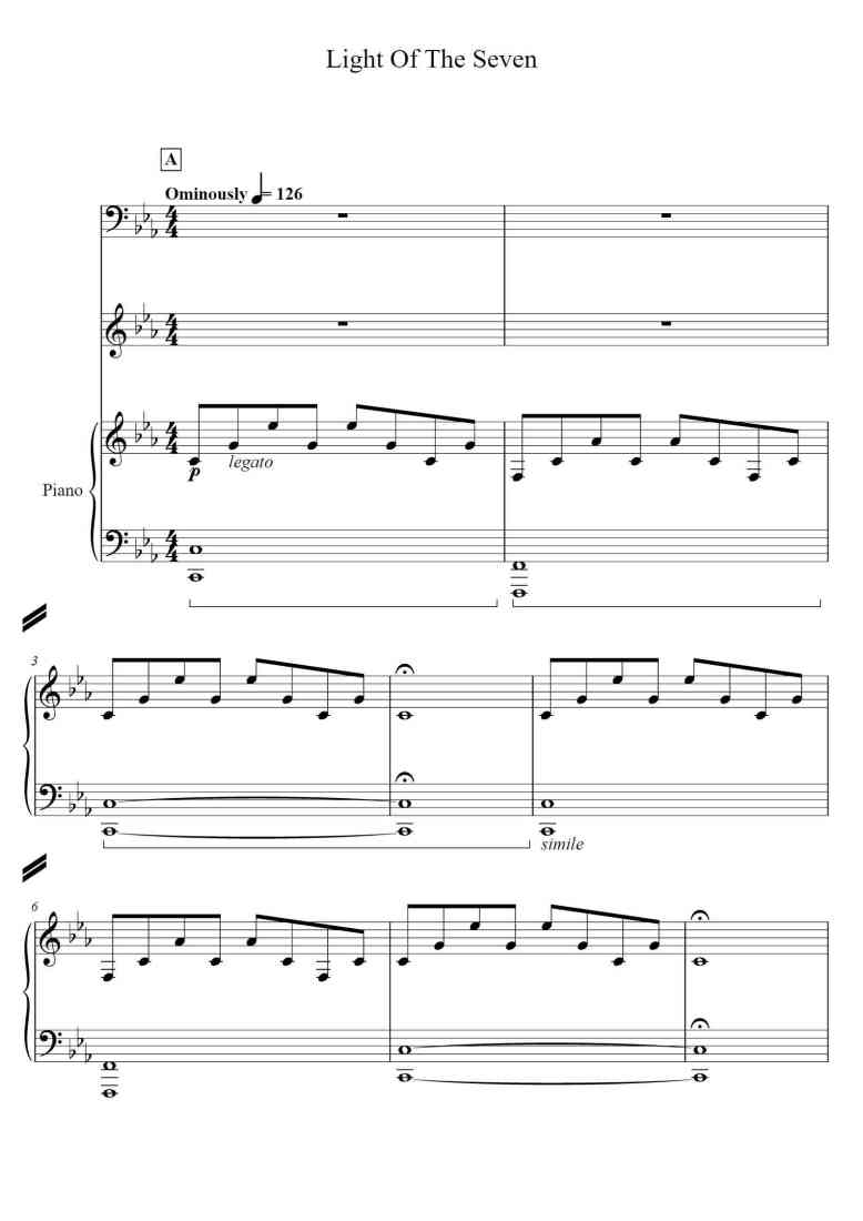 SheetMusicImage