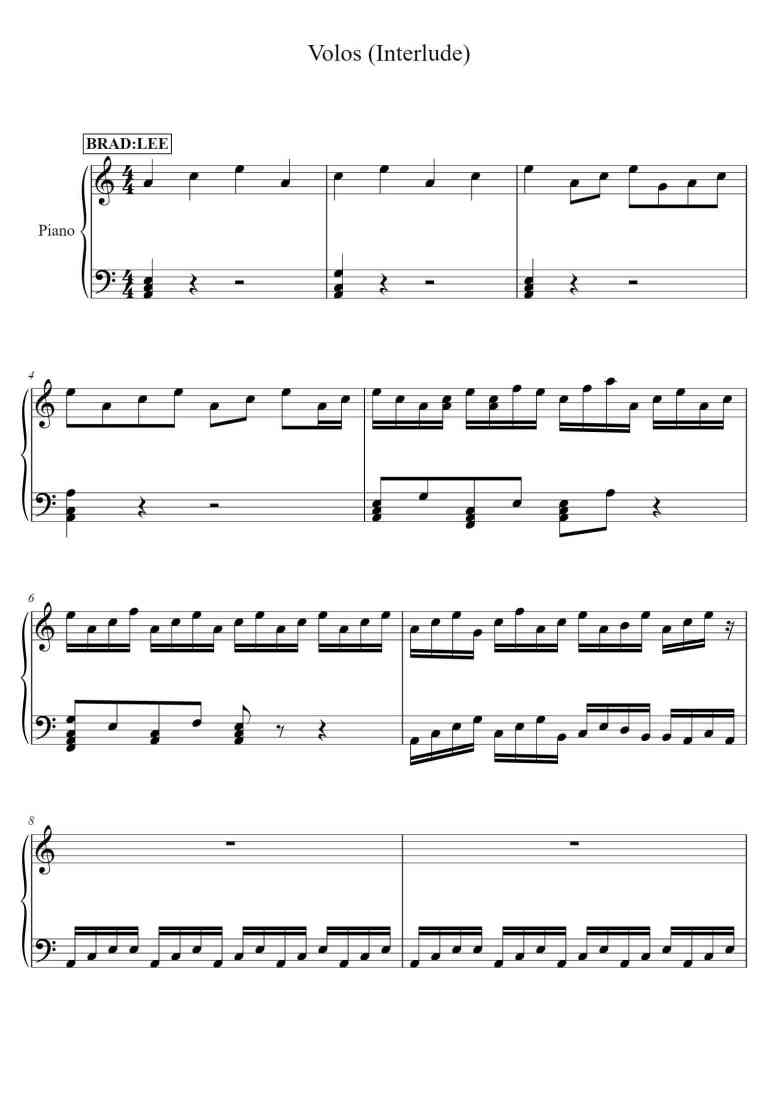 SheetMusicImage