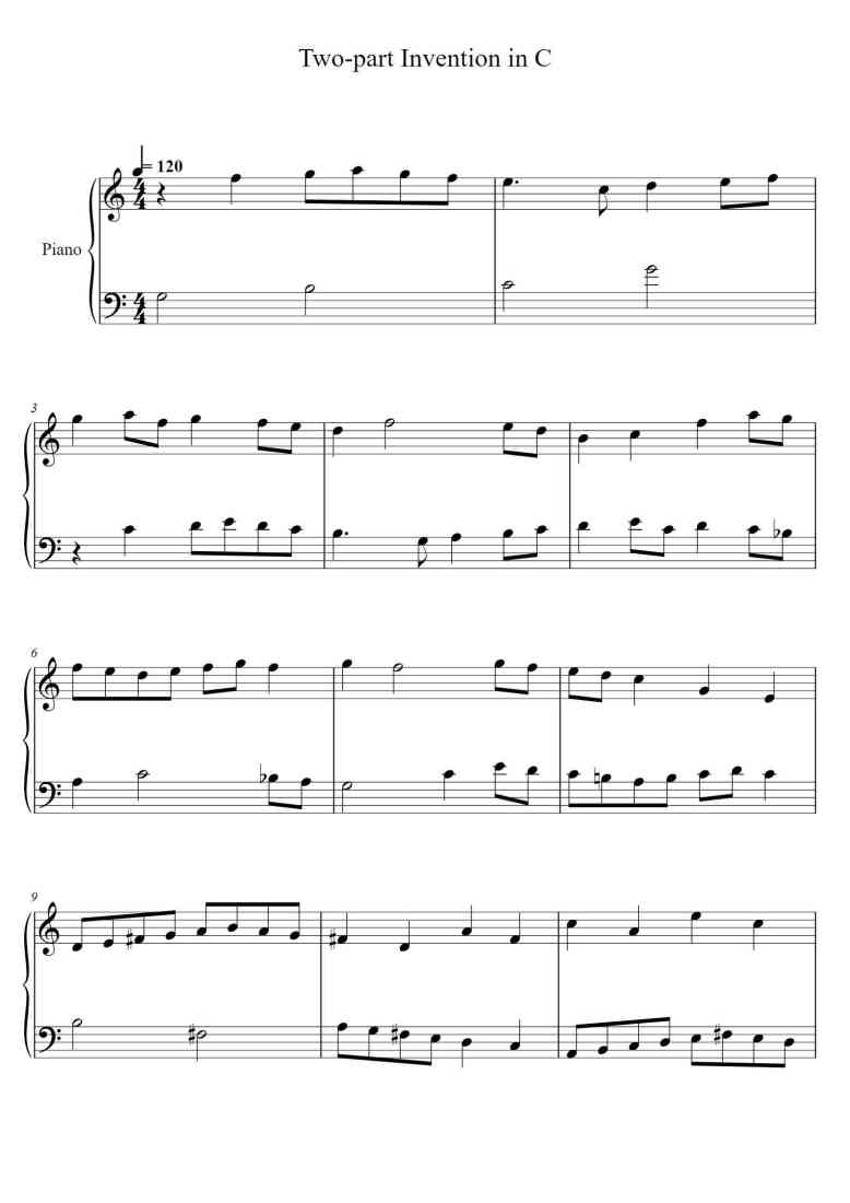SheetMusicImage