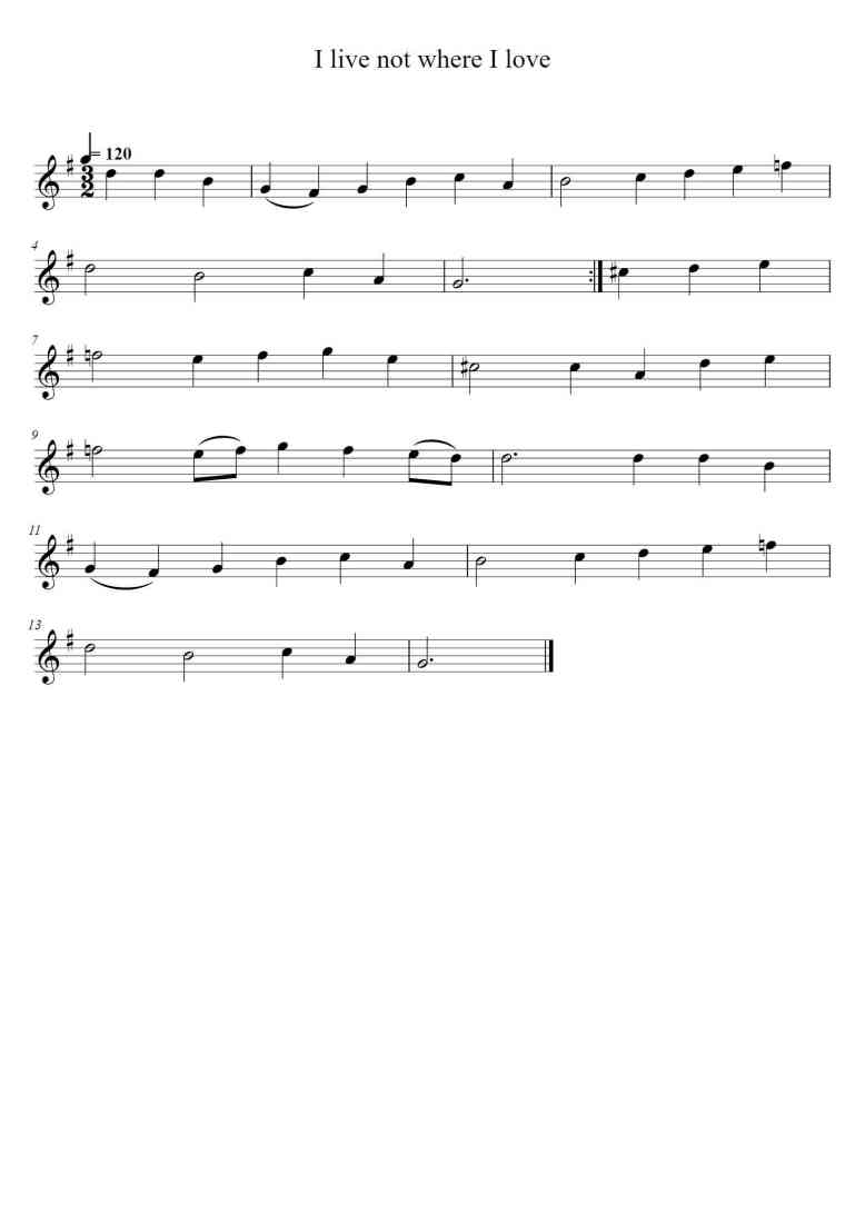 SheetMusicImage