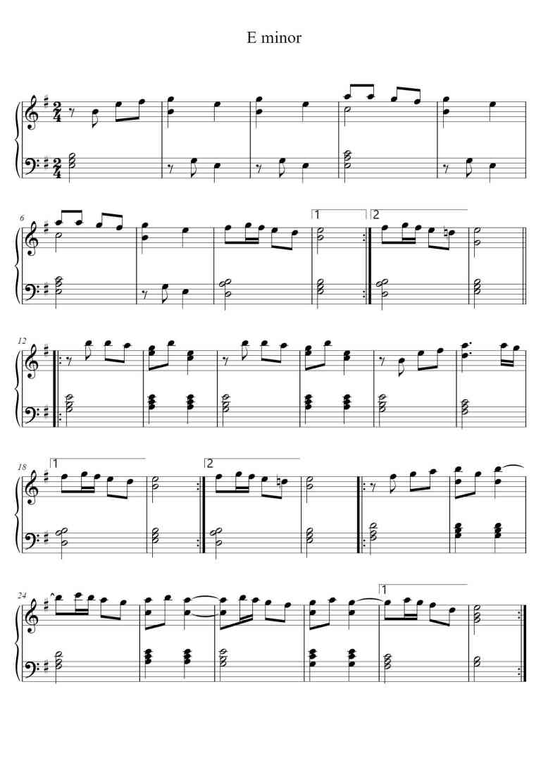 SheetMusicImage