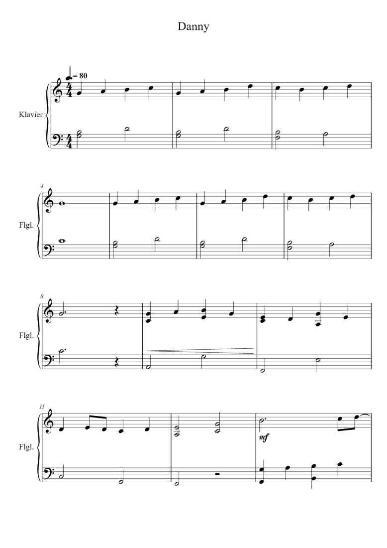 SheetMusicImage