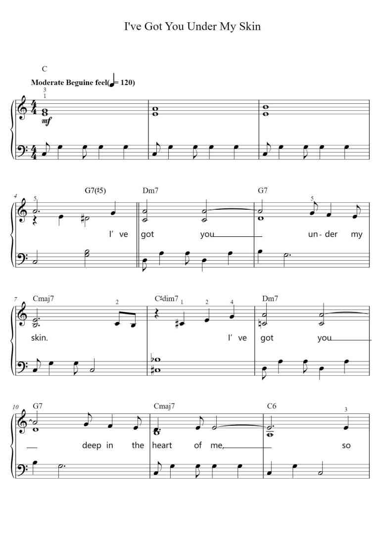 SheetMusicImage