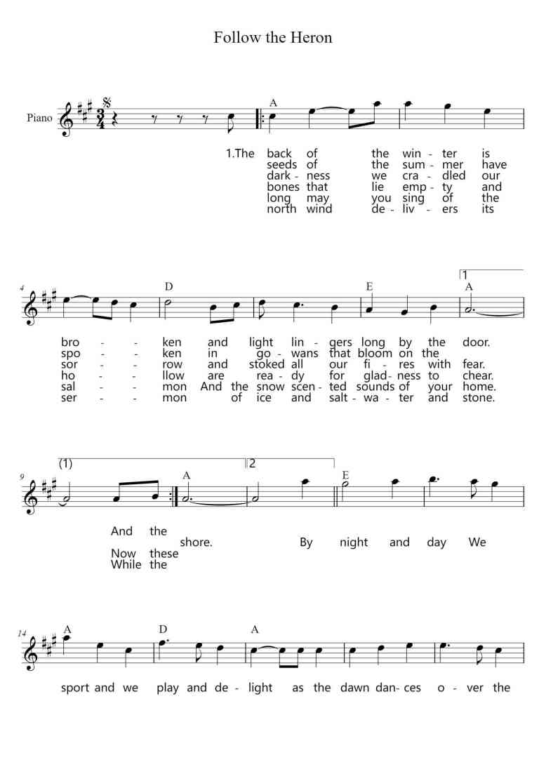 SheetMusicImage