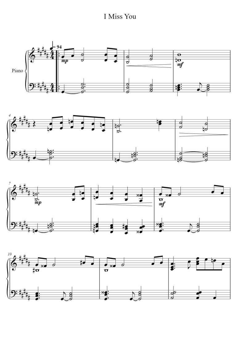 SheetMusicImage