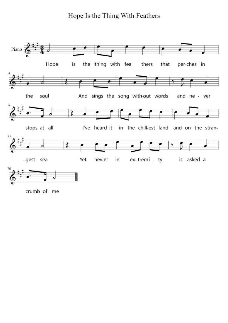SheetMusicImage