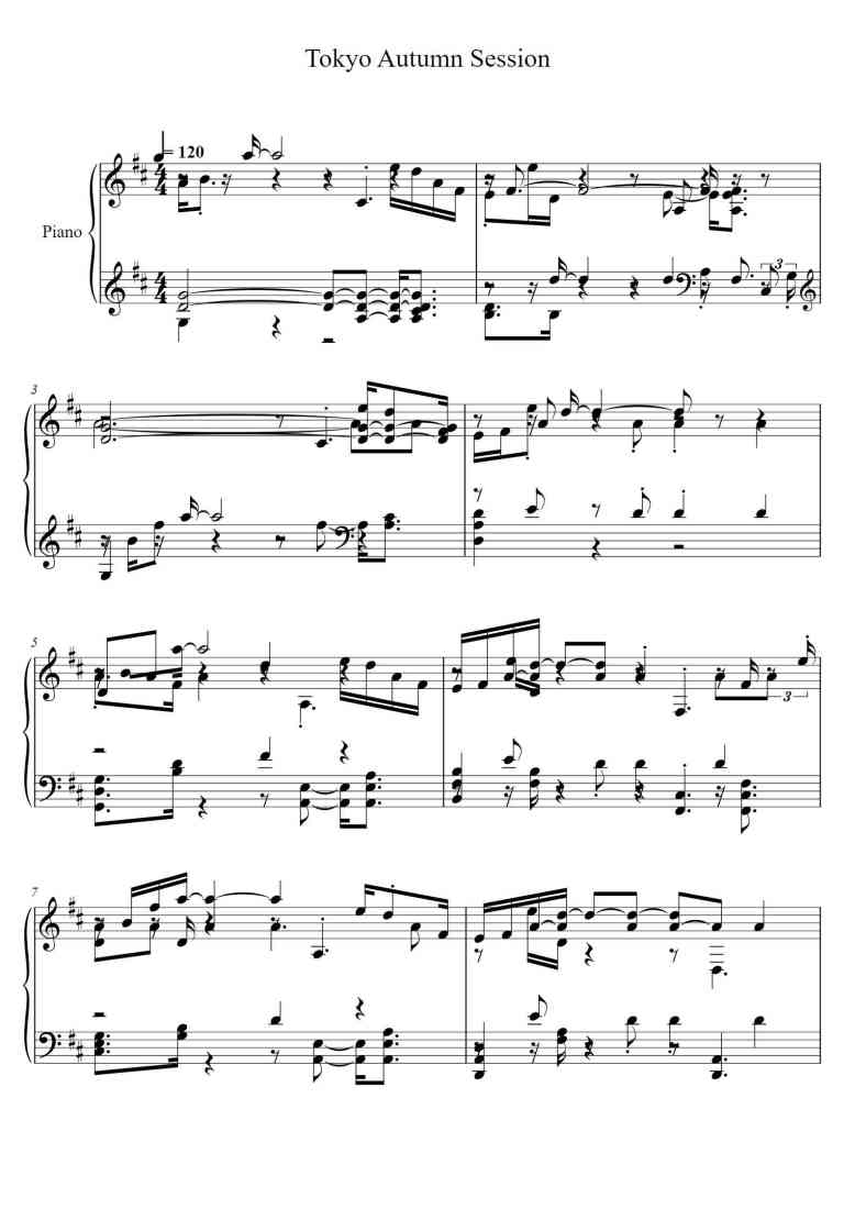 SheetMusicImage