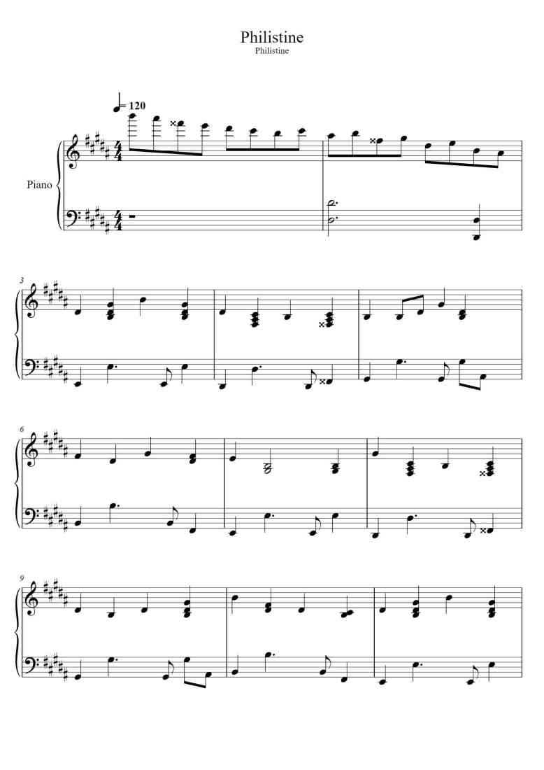 SheetMusicImage