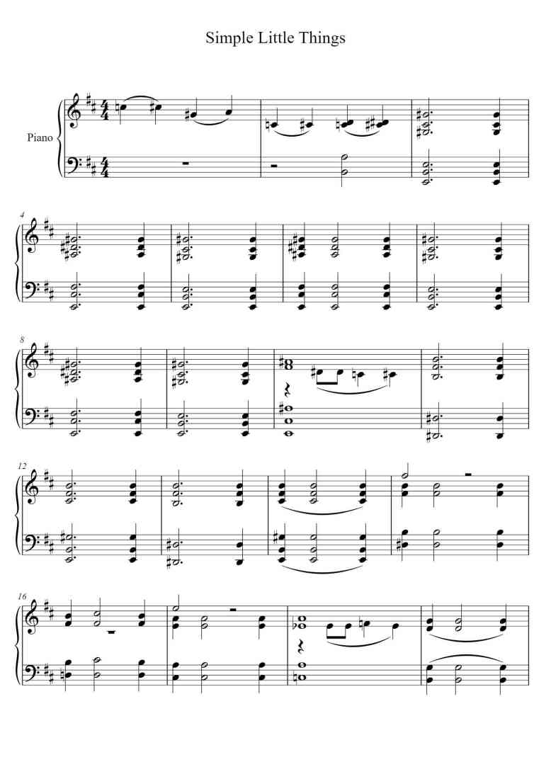 SheetMusicImage