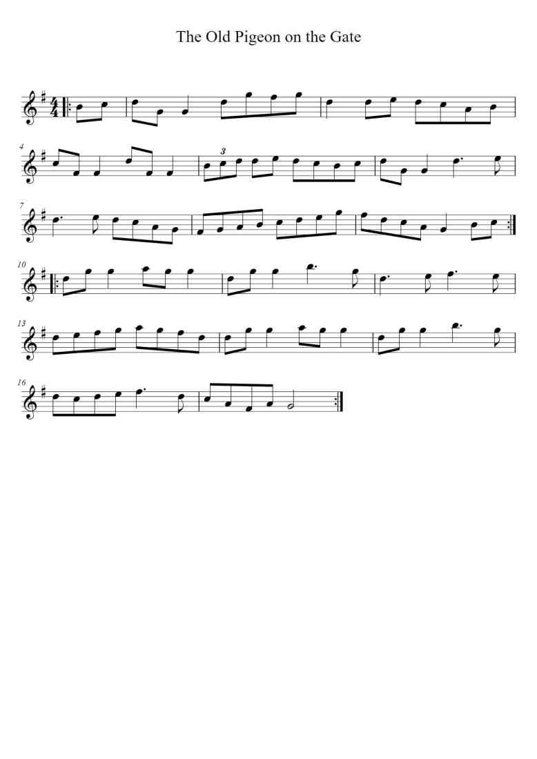 SheetMusicImage