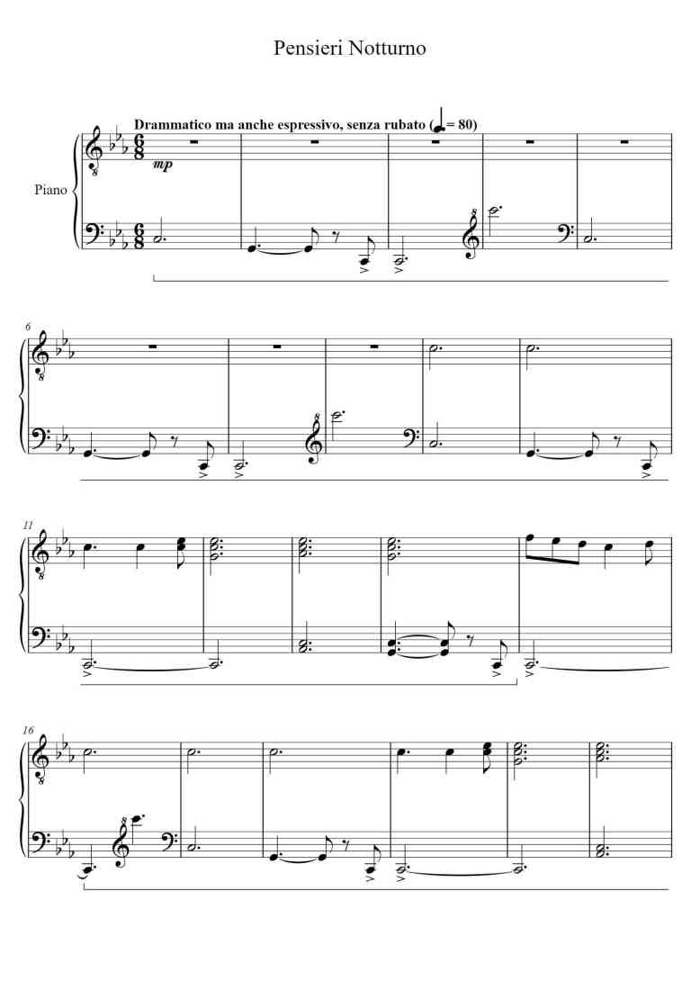 SheetMusicImage
