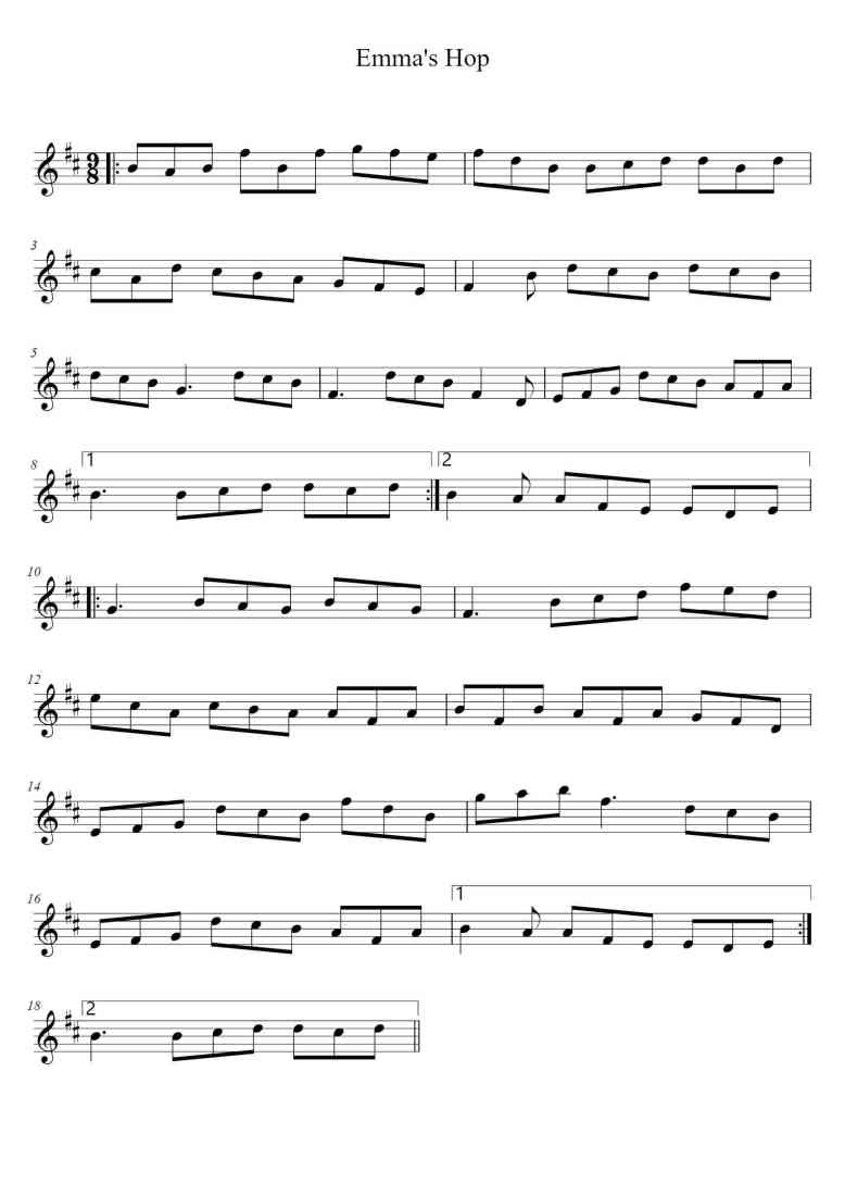 SheetMusicImage