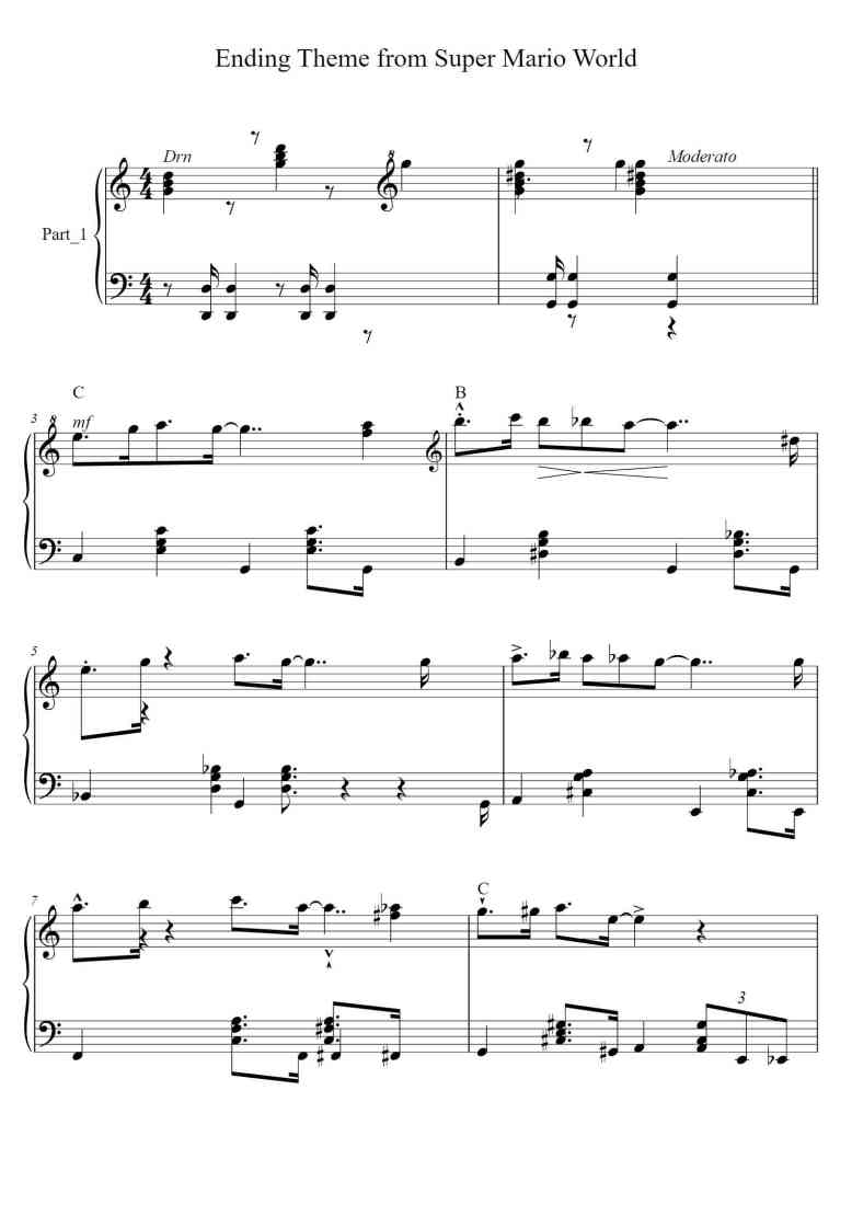SheetMusicImage