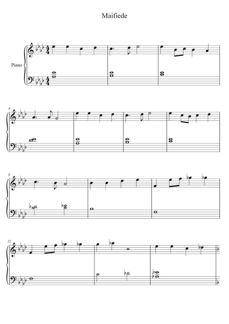 SheetMusicImage