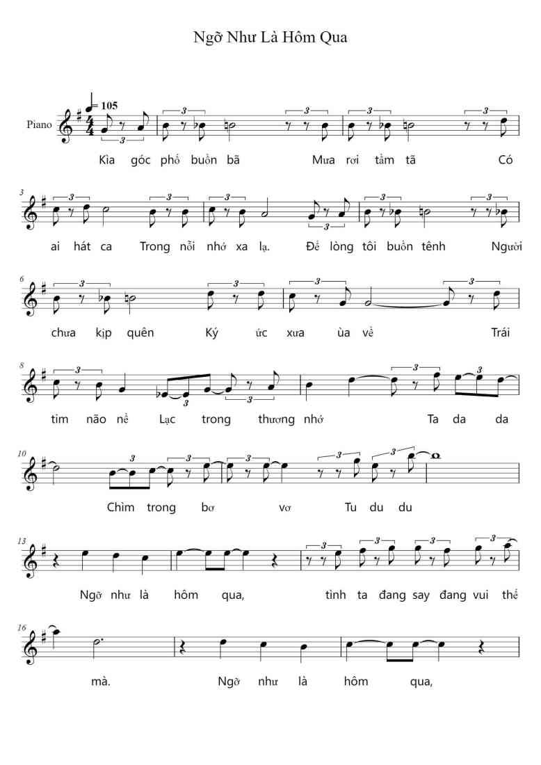 SheetMusicImage