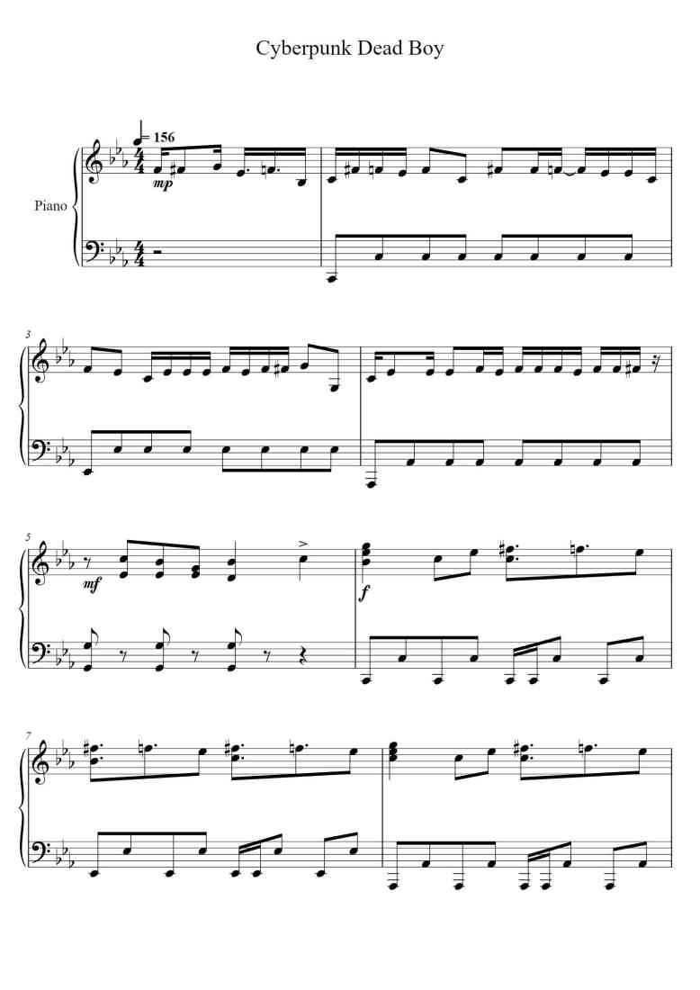 SheetMusicImage