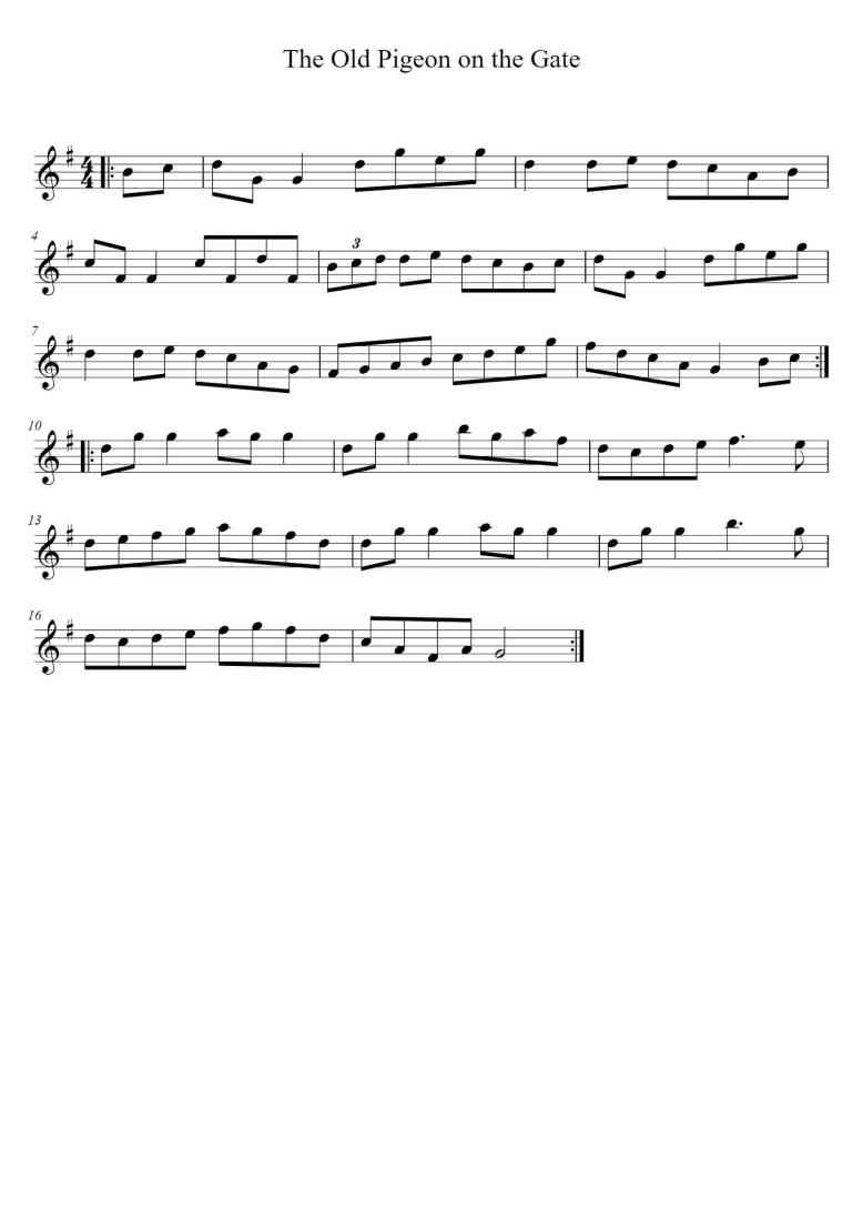 SheetMusicImage