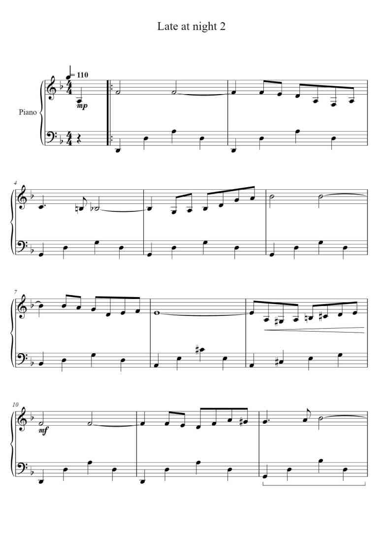 SheetMusicImage