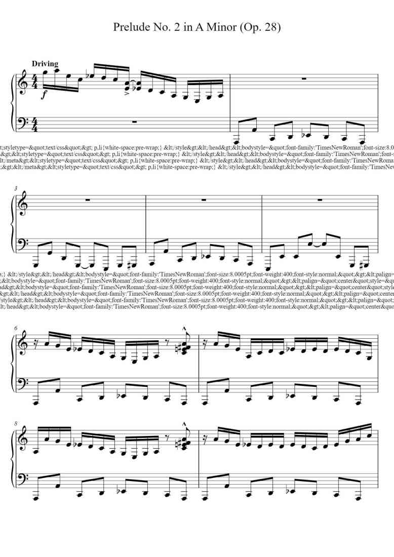 SheetMusicImage