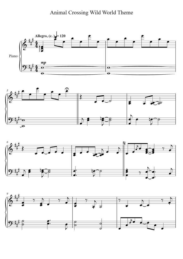 SheetMusicImage