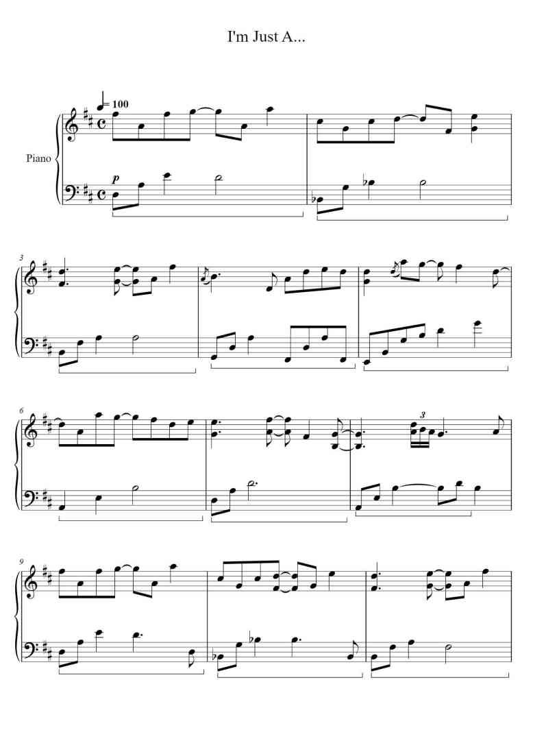 SheetMusicImage