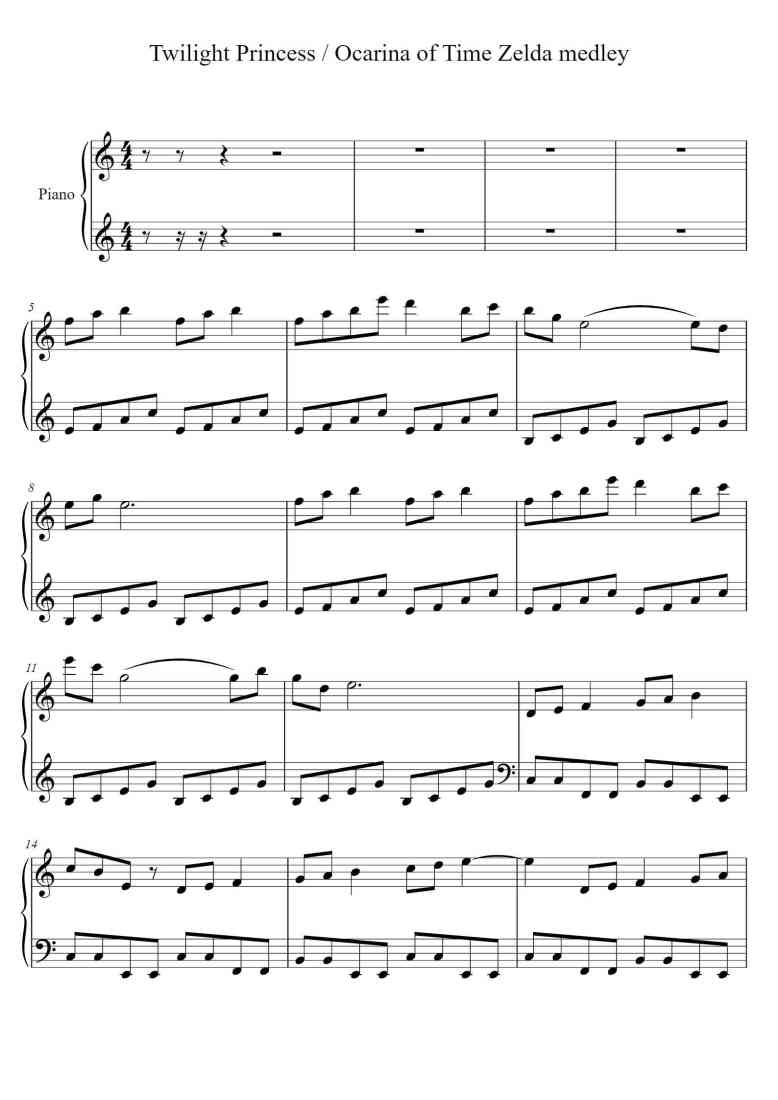SheetMusicImage