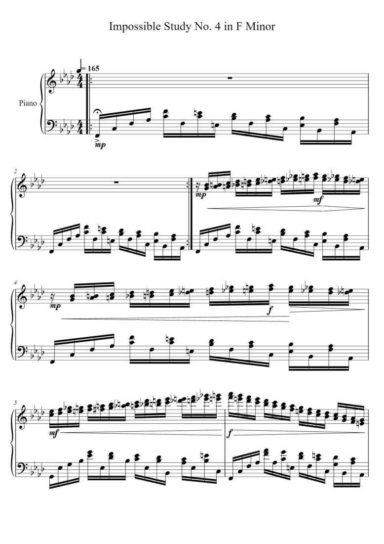 SheetMusicImage