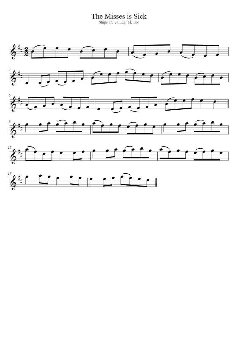 SheetMusicImage